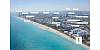 2301 Collins Ave # 632. Condo/Townhouse for sale  8