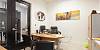 1300 Ponce De Leon Blvd # Retail. Commercial for sale  14