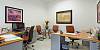 1300 Ponce De Leon Blvd # Retail. Commercial for sale  20