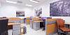 1300 Ponce De Leon Blvd # Retail. Commercial for sale  25