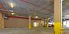 1300 Ponce De Leon Blvd # Retail. Commercial for sale  27