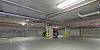 1300 Ponce De Leon Blvd # Retail. Commercial for sale  28