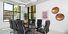 1300 Ponce De Leon Blvd # Retail. Commercial for sale  4