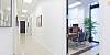 1300 Ponce De Leon Blvd # Retail. Commercial for sale  7