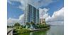 1881 79th Street Cswy # 404. Condo/Townhouse for sale  0