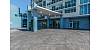 1881 79th Street Cswy # 404. Condo/Townhouse for sale  14