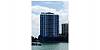 1881 79th Street Cswy # 404. Condo/Townhouse for sale  15
