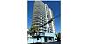 1881 79th Street Cswy # 404. Condo/Townhouse for sale  16