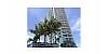 1881 79th Street Cswy # 404. Condo/Townhouse for sale  17