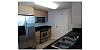1881 79th Street Cswy # 404. Condo/Townhouse for sale  1