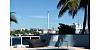 1881 79th Street Cswy # 404. Condo/Townhouse for sale  20