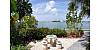 1881 79th Street Cswy # 404. Condo/Townhouse for sale  25