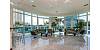 1881 79th Street Cswy # 404. Condo/Townhouse for sale  27