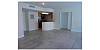 1881 79th Street Cswy # 404. Condo/Townhouse for sale  2