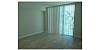 1881 79th Street Cswy # 404. Condo/Townhouse for sale  7