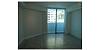 1881 79th Street Cswy # 404. Condo/Townhouse for sale  8