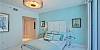 3535 S Ocean Dr # 1804. Condo/Townhouse for sale  15