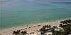 3535 S Ocean Dr # 1804. Condo/Townhouse for sale  5