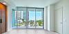 1 Collins Ave # 505. Condo/Townhouse for sale in South Beach 0