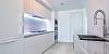 1 Collins Ave # 505. Condo/Townhouse for sale in South Beach 9