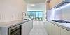 1 Collins Ave # 505. Condo/Townhouse for sale in South Beach 1