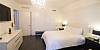 485 Brickell Ave # 1911. Rental  12