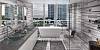 101 Ocean Dr # 1001. Rental  15