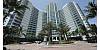 10295 COLLINS AV # 812. Condo/Townhouse for sale in Bal Harbour 18