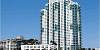650 West Ave # 1211. Condo/Townhouse for sale  22