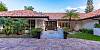 7505 Old Cutler Rd. Single Home for sale  0