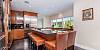 7505 Old Cutler Rd. Single Home for sale  9
