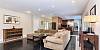 7505 Old Cutler Rd. Single Home for sale  11
