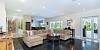 7505 Old Cutler Rd. Single Home for sale  12