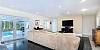 7505 Old Cutler Rd. Single Home for sale  13