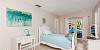 7505 Old Cutler Rd. Single Home for sale  17