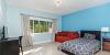 7505 Old Cutler Rd. Single Home for sale  18