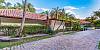 7505 Old Cutler Rd. Single Home for sale  1