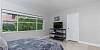 7505 Old Cutler Rd. Single Home for sale  19