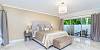7505 Old Cutler Rd. Single Home for sale  20