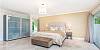 7505 Old Cutler Rd. Single Home for sale  21