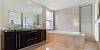7505 Old Cutler Rd. Single Home for sale  22