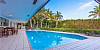 7505 Old Cutler Rd. Single Home for sale  24