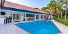 7505 Old Cutler Rd. Single Home for sale  25