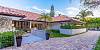7505 Old Cutler Rd. Single Home for sale  2