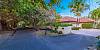 7505 Old Cutler Rd. Single Home for sale  3