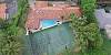 7505 Old Cutler Rd. Single Home for sale  4