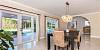 7505 Old Cutler Rd. Single Home for sale  6