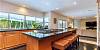 7505 Old Cutler Rd. Single Home for sale  7