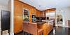 7505 Old Cutler Rd. Single Home for sale  8