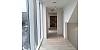 600 NE 27 # TH3. Condo/Townhouse for sale in Edgewater & Wynwood 11